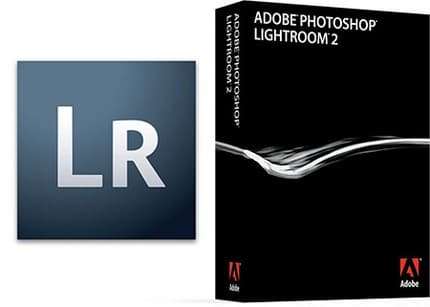 Lr2_boxshot