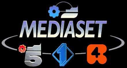 mediaset.jpg