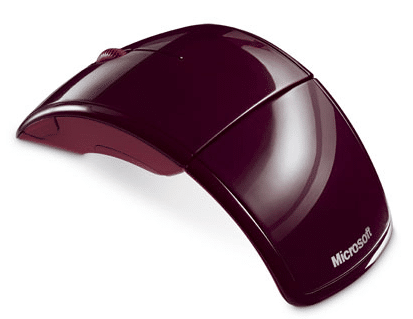 microsoft-arc-1.png
