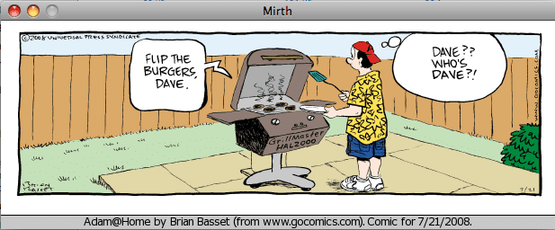 mirth.png