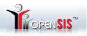 Opensis
