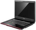 portatil-_r560-1.jpg