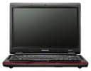 portatil_q310.jpg