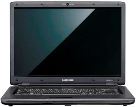 portatil_r510.jpg