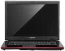 portatil_r560.jpg
