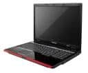 portatil_r710-1.jpg