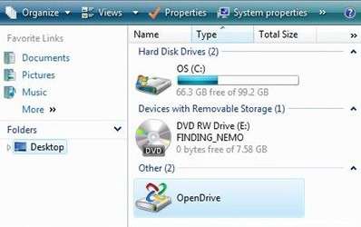 sample_feature.jpg