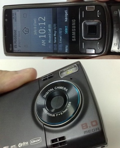 Samsung i8510, móvil con cámara de 8 megapíxeles 7 samsung-i8510-2.jpg