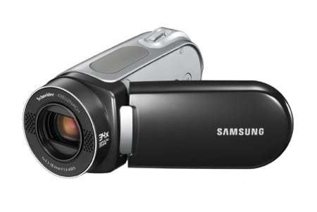 samsung_mx20_black_01.jpg