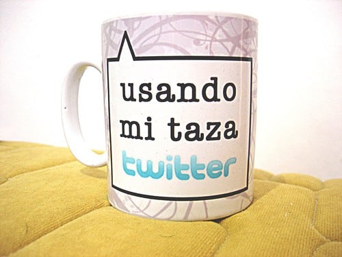 taza-twitter.jpg