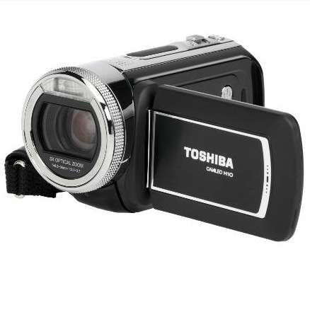 toshiba-camileo-h10.jpg