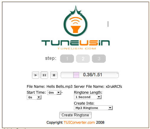 tunesin2.png