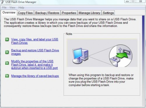 usb_flash_drive_manager-500x369.jpg