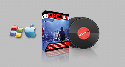 virtualdj.png