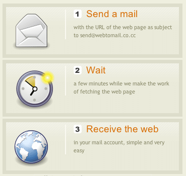web2mail.png