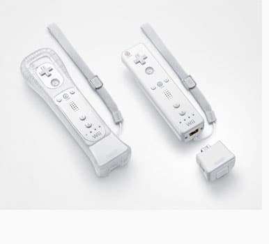 wiimote-plus.jpg