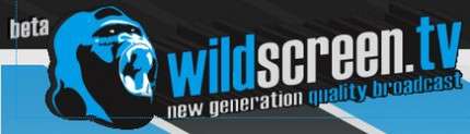 Wildscreen