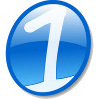 Windows_live_onecare