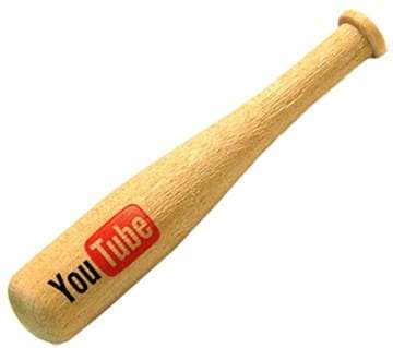 youtube-and-avid.jpg