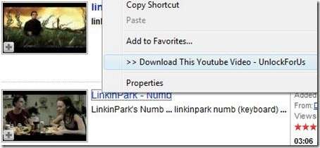 youtube_downloader_internet_explorer.jpg