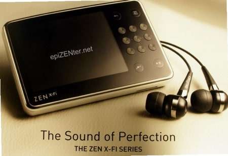 zenxfi1.jpg