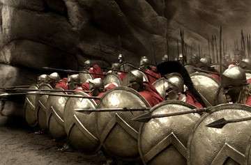 300_phalanx.jpg