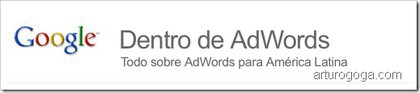 Adwords_latino