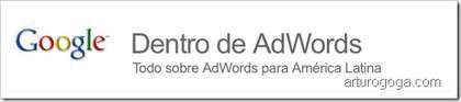 Adwords_latino