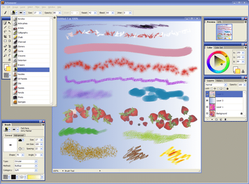 artweaver.png
