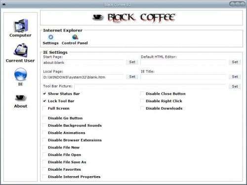 black_coffee-500x375.jpg