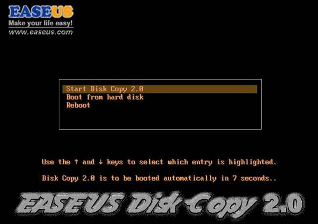 bootable-disk.jpg