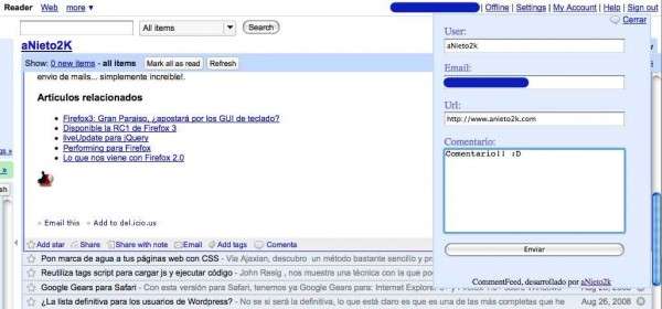 commentfeed-600x280.jpg