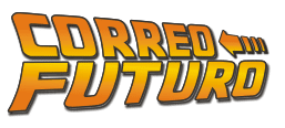 correofuturo.png
