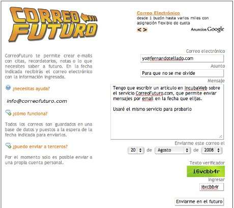 correofuturo21.jpg