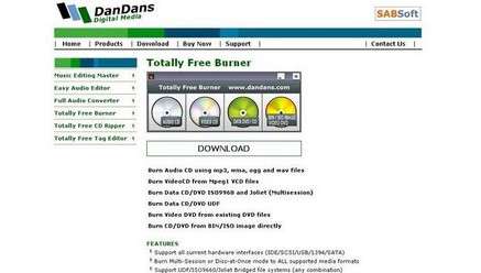 Dandans