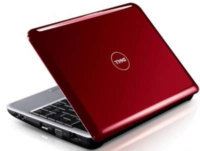 dell-mini-inspiron.jpg