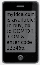 domtxt.png