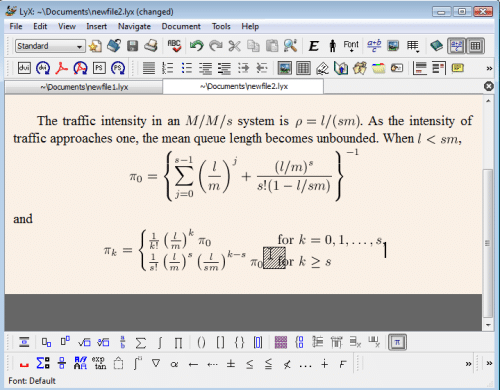 equation_editor.png