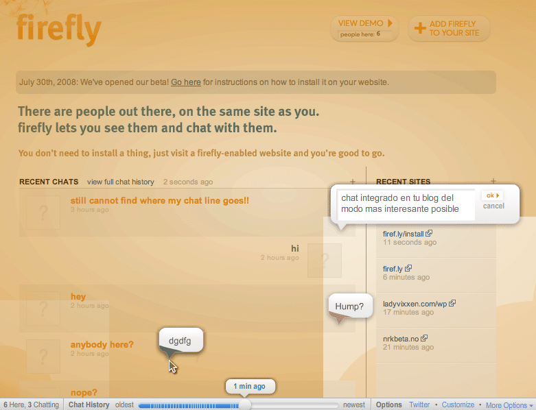 firefly.png