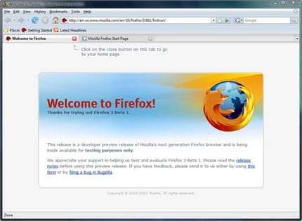 Firefox_3j