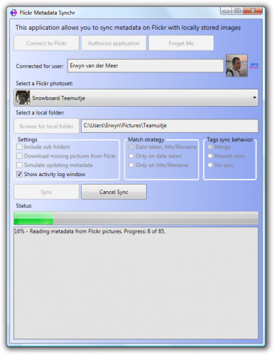 flickr_metadata_synchr-386x500.png