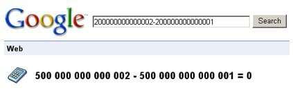Google_calculator_math_error_2
