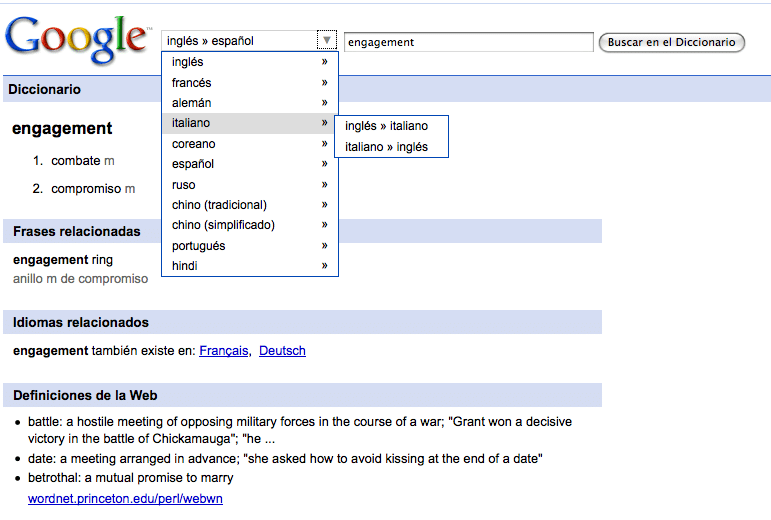 google-translate-plus.png