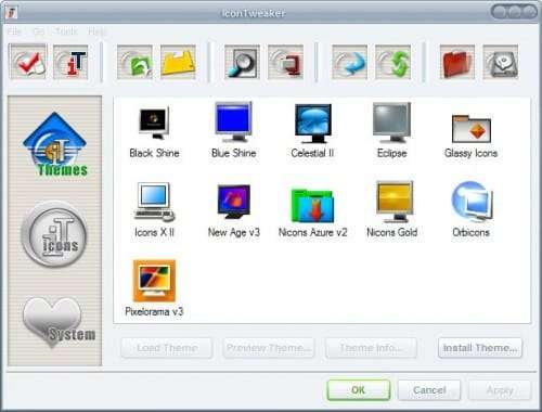 icon_sets-500x380.jpg