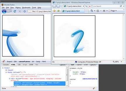 Iecanvas2