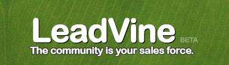 Leadvine