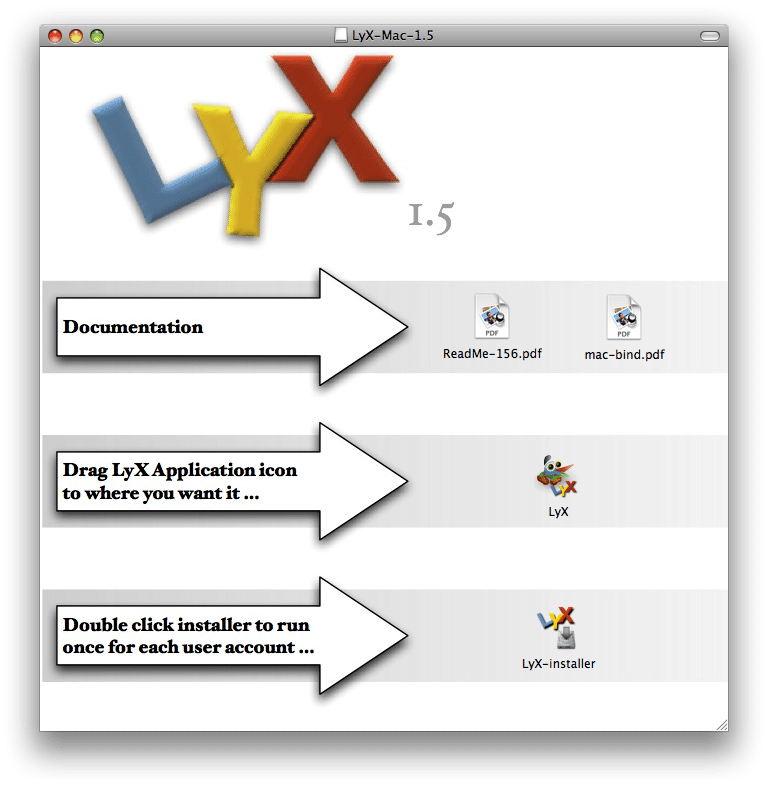 lix.png