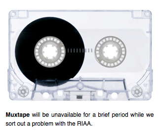 muxtape.png