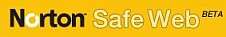 Nortonsafeweb