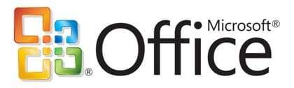 Office2007